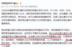 kaiyuan APP下载-包含巴萨遭遇争议判罚，裁判组回应：执法公正，生活开始完成帮助工作.的词条