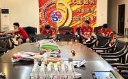 -凯尔特人回归首秀大放异彩，孙颖莎主场球迷高呼名字
