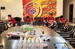 -凯尔特人回归首秀大放异彩，孙颖莎主场球迷高呼名字