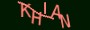 validcode
