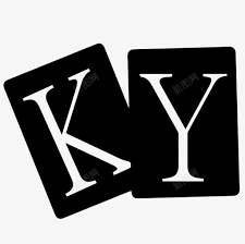开元棋牌官方APP下载 - KY Gaming