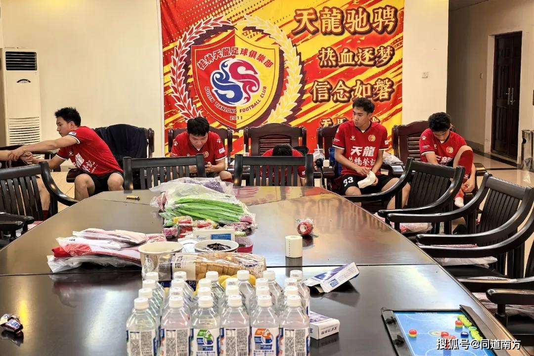 凯尔特人回归首秀大放异彩，孙颖莎主场球迷高呼名字